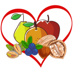 Fruits and Nuts - Buy online nuts, dried fruits and honey